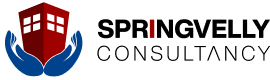 springvelly consultancy